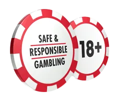 Responsible-Gambling lemon-casino-top1.ink