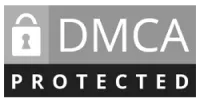 certificate dmca lemon-casino-top1.ink